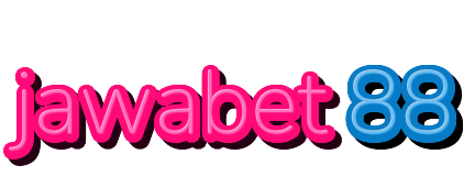 jawabet88 — logo kanal