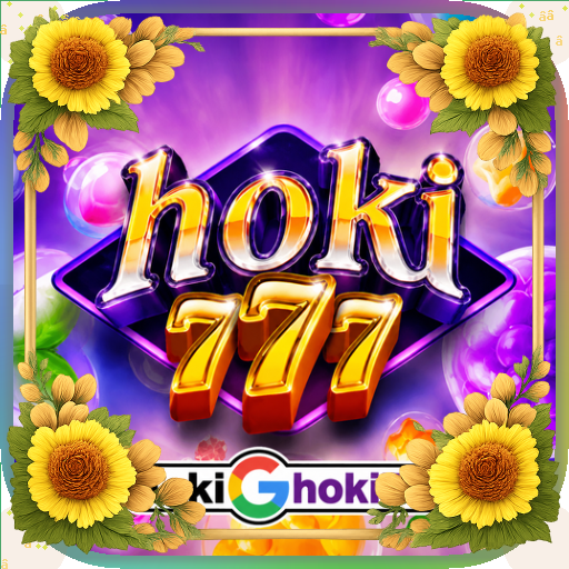 hoki777 — mitra unggulan