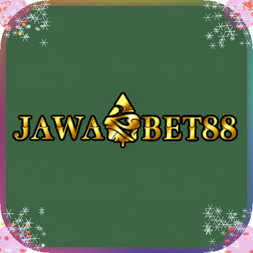 jawabet88 — mitra unggulan