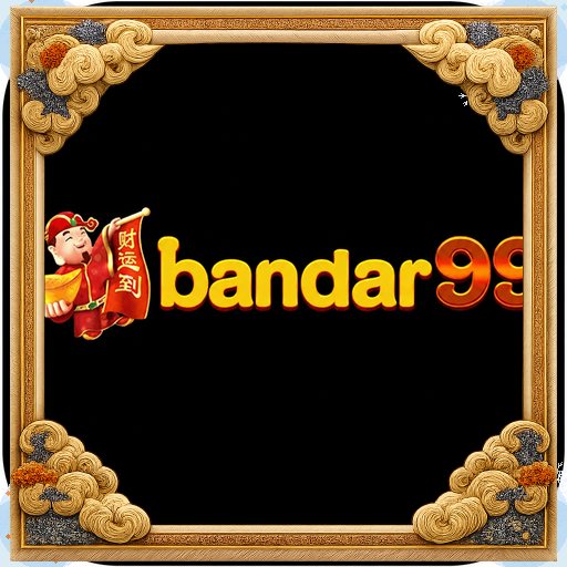 bandar99 — galeri pratinjau - APK Resmi