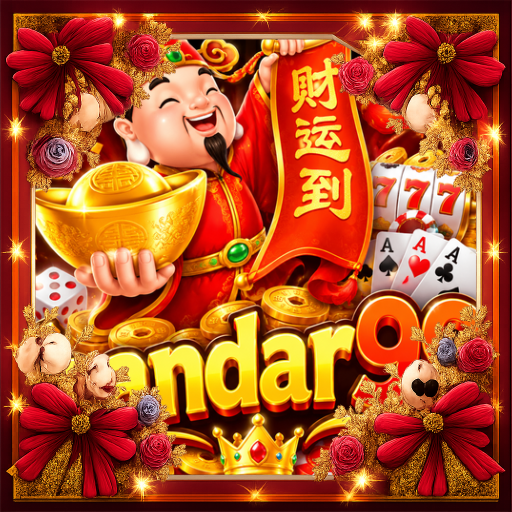 bandar99 — galeri pratinjau Resmi APK